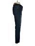 J.Crew Blue Jeans Size 25 waist - photo 4