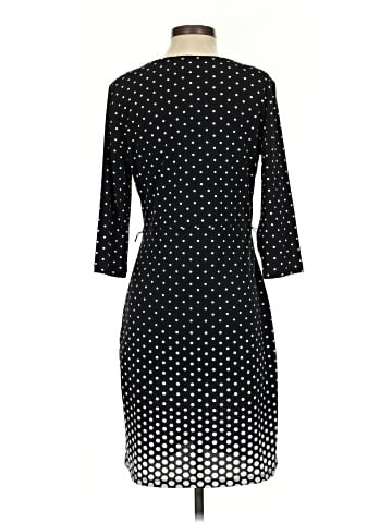 Charter Club Casual Dress (view 2)