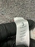 Carter's 100% Cotton Print Green Long Sleeve Onesie 0-3 MO / 3 MO - photo 4