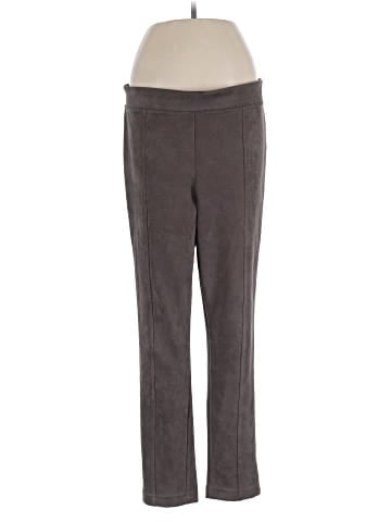 Andrew Marc for Costco Casual Pants (view 1)