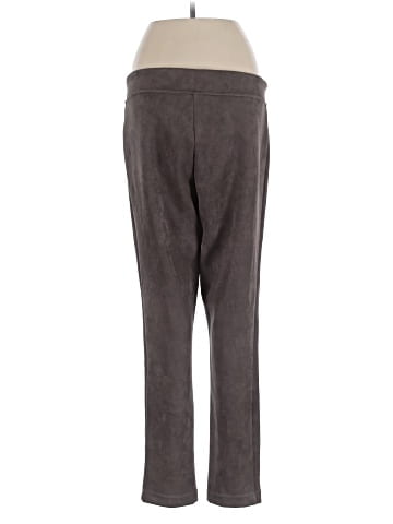 Andrew Marc for Costco Casual Pants (view 2)
