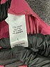 Maurices Solid Pink Active Pants Size L - photo 8