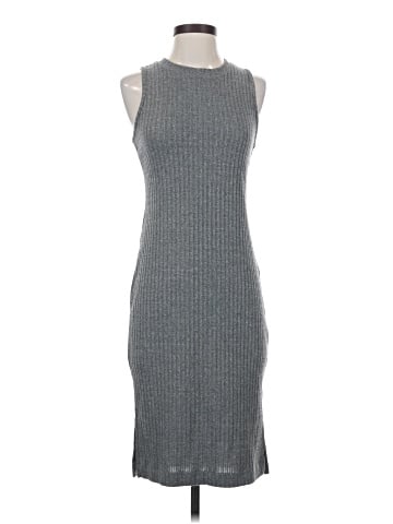 Nine West Casual Dress (view 1)