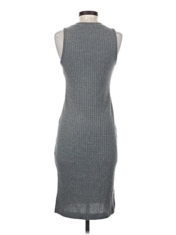 Nine West Casual Dress (view 2)