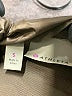Athleta Green Jacket Size S - photo 6