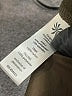 Athleta Green Jacket Size S - photo 7