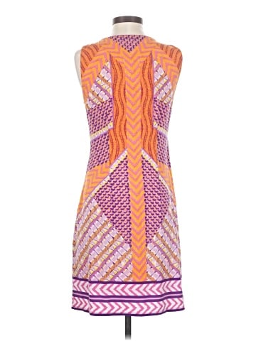 Hale Bob Casual Dress (view 2)