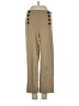 Ann Taylor Tan Casual Pants Size 00 (petite) - photo 1