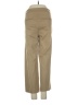 Ann Taylor Tan Casual Pants Size 00 (petite) - photo 2