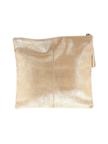 Unbranded Leather Clutch (view 2)