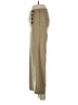 Ann Taylor Tan Casual Pants Size 00 (petite) - photo 5