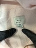 A New Day Pink Sweatshirt Size XS - photo 7