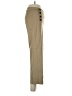 Ann Taylor Tan Casual Pants Size 00 (petite) - photo 4