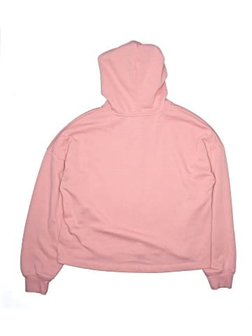 Justice Zip Up Hoodie (view 2)
