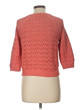 lark lane トップス Lark Lane Tops & Blouses for Women for sale | eBay