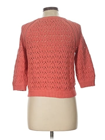 Lark Lane Cardigan (view 2)