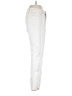 Desigual Hearts Ivory Jeans Size 26 waist - photo 4