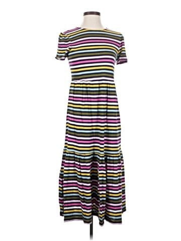 Boden Casual Dress (view 1)