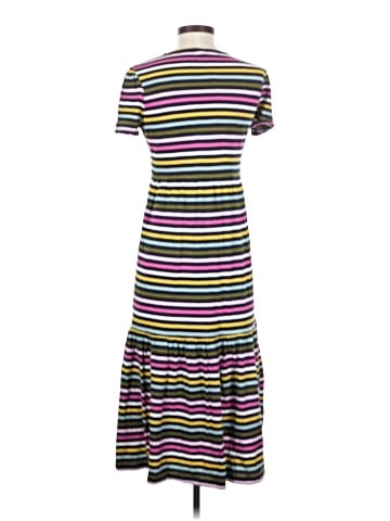 Boden Casual Dress (view 2)
