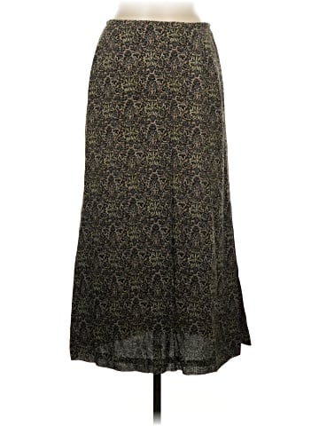 Charter Club Casual Skirt (view 1)