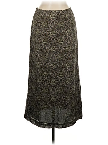 Charter Club Casual Skirt (view 2)