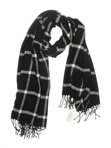 Banana Republic Factory Store Scarf (view 1)