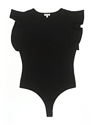TCEC Bodysuit (view 1)