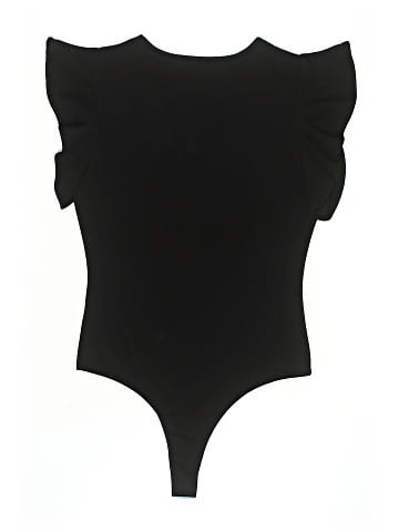 TCEC Bodysuit (view 2)