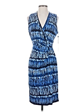 Tommy Hilfiger Cocktail Dress