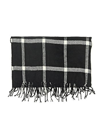 Banana Republic Factory Store Scarf (view 2)