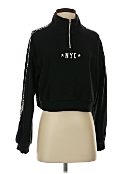 Divided By H&M Track Jacket