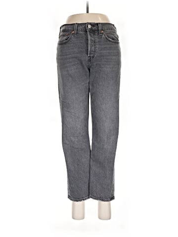 Levi's Jeans (view 1)