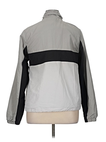 Ashley by 26 International Windbreaker (view 2)