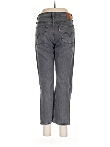 Levi's Jeans (view 2)
