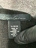 Kenneth Cole New York Black Pullover Sweater Size L - photo 7