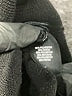 Kenneth Cole New York Black Pullover Sweater Size L - photo 8