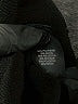 Kenneth Cole New York Black Pullover Sweater Size L - photo 9