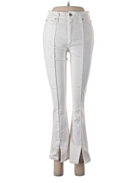 Joe's Jeans Jeans