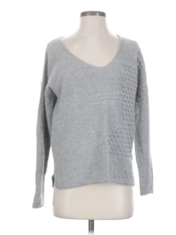 360 Sweater Pullover Sweater (view 1)