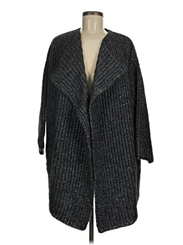 Zadig & Voltaire Cardigan (view 1)