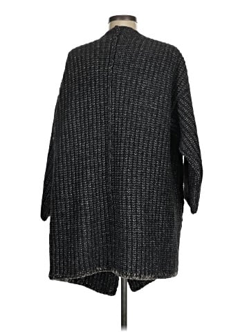 Zadig & Voltaire Cardigan (view 2)
