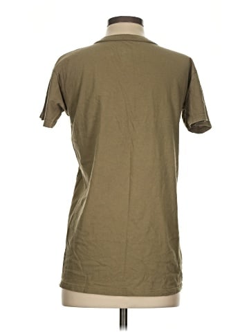 SOFFE Short Sleeve T-Shirt (view 2)