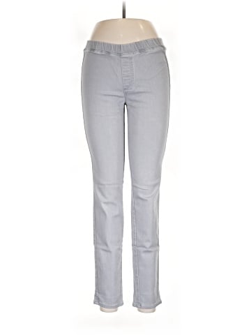 Uniqlo Jeggings (view 1)