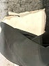 Frenchi Black Tank Top Size M - photo 9