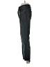 Joe's Jeans Gray Black Jeans Size 26 waist - photo 5
