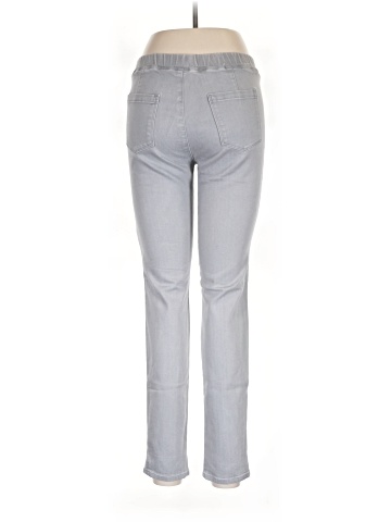 Uniqlo Jeggings (view 2)