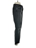 Joe's Jeans Gray Black Jeans Size 26 waist - photo 4