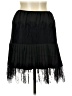 Unbranded Black Formal Skirt Size L - photo 1