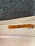 Belldini Tan Cardigan Size XL - photo 7