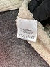 Belldini Tan Cardigan Size XL - photo 8